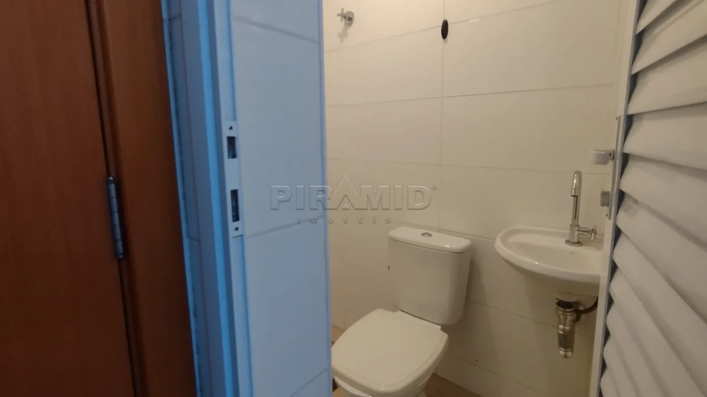 Alugar Apartamento / Padr&atilde;o em Ribeir&atilde;o Preto R$ 6.000,00 - Foto 14