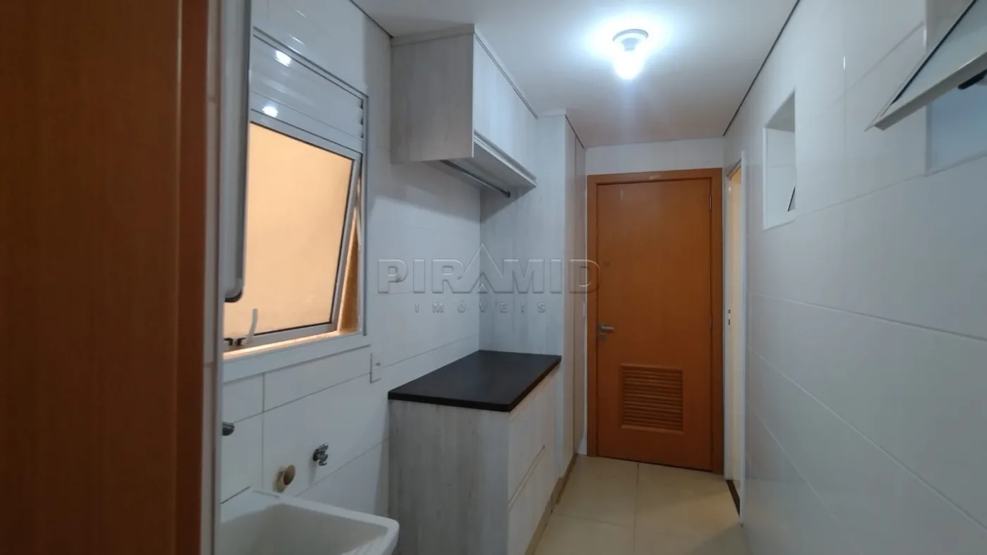 Alugar Apartamento / Padr&atilde;o em Ribeir&atilde;o Preto R$ 6.000,00 - Foto 13