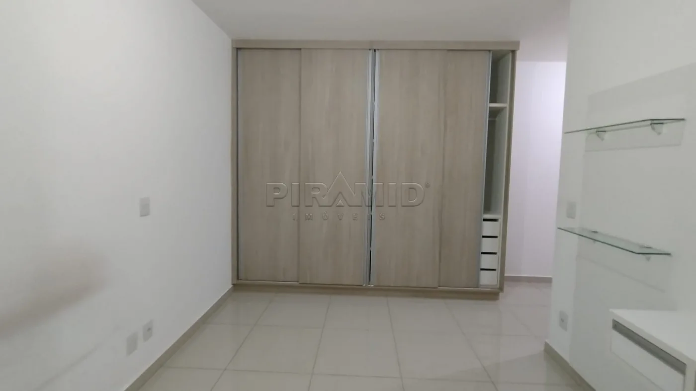 Alugar Apartamento / Padr&atilde;o em Ribeir&atilde;o Preto R$ 6.000,00 - Foto 15