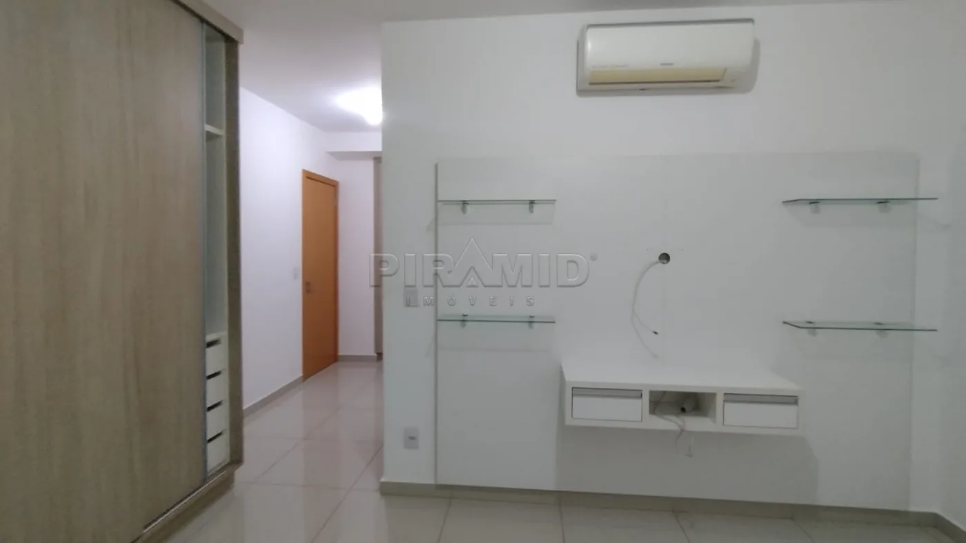Alugar Apartamento / Padr&atilde;o em Ribeir&atilde;o Preto R$ 6.000,00 - Foto 17