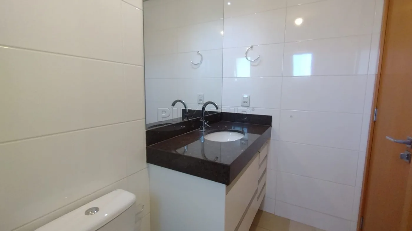 Alugar Apartamento / Padr&atilde;o em Ribeir&atilde;o Preto R$ 6.000,00 - Foto 19