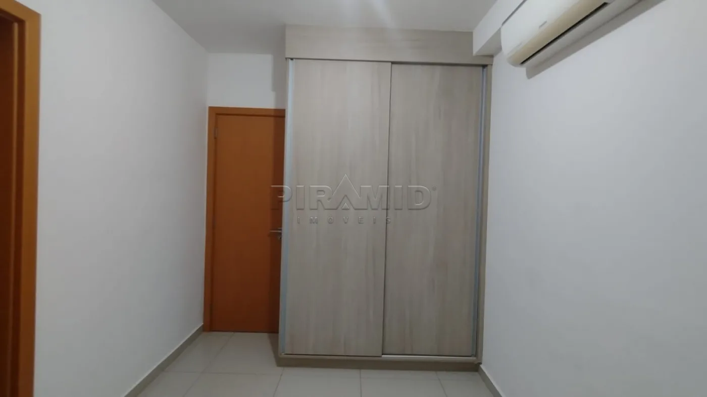 Alugar Apartamento / Padr&atilde;o em Ribeir&atilde;o Preto R$ 6.000,00 - Foto 22