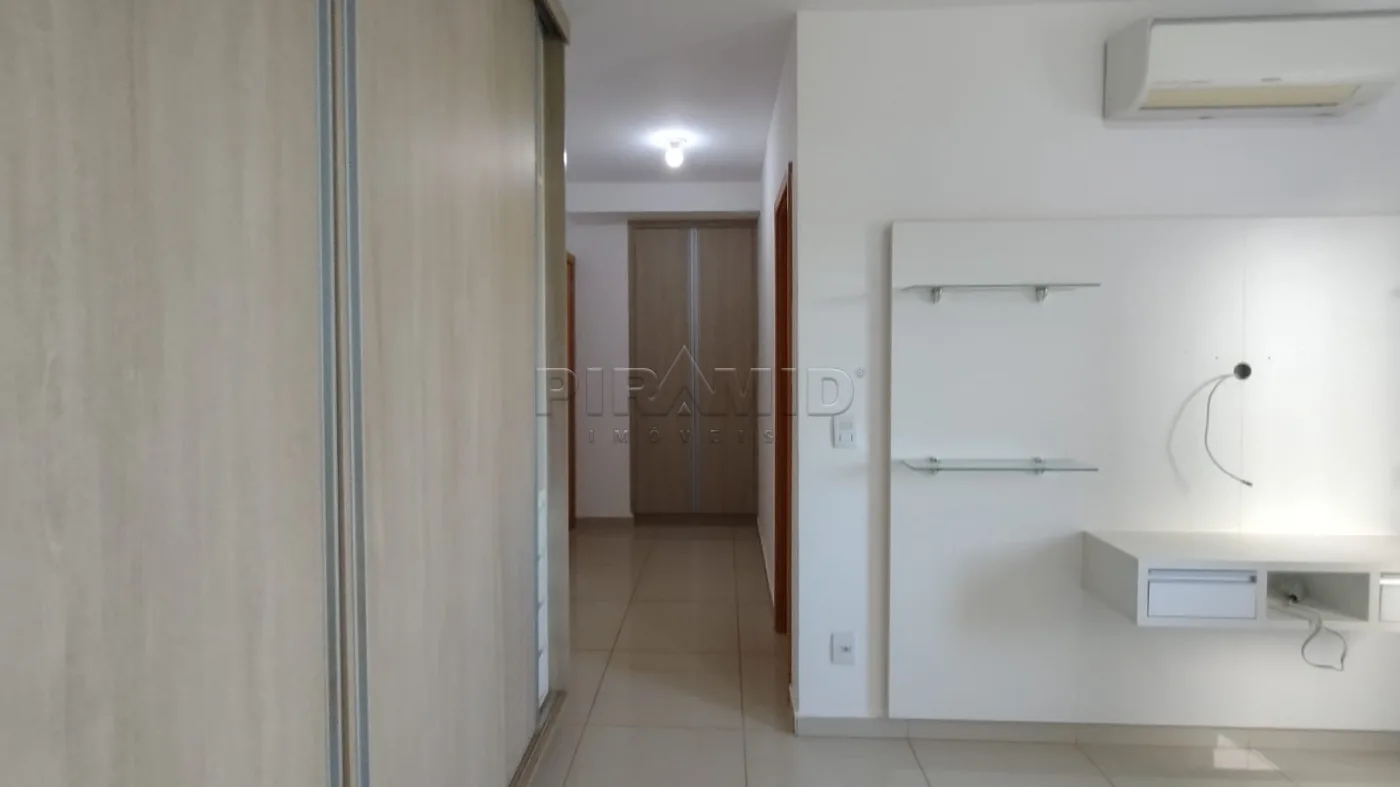 Alugar Apartamento / Padr&atilde;o em Ribeir&atilde;o Preto R$ 6.000,00 - Foto 16
