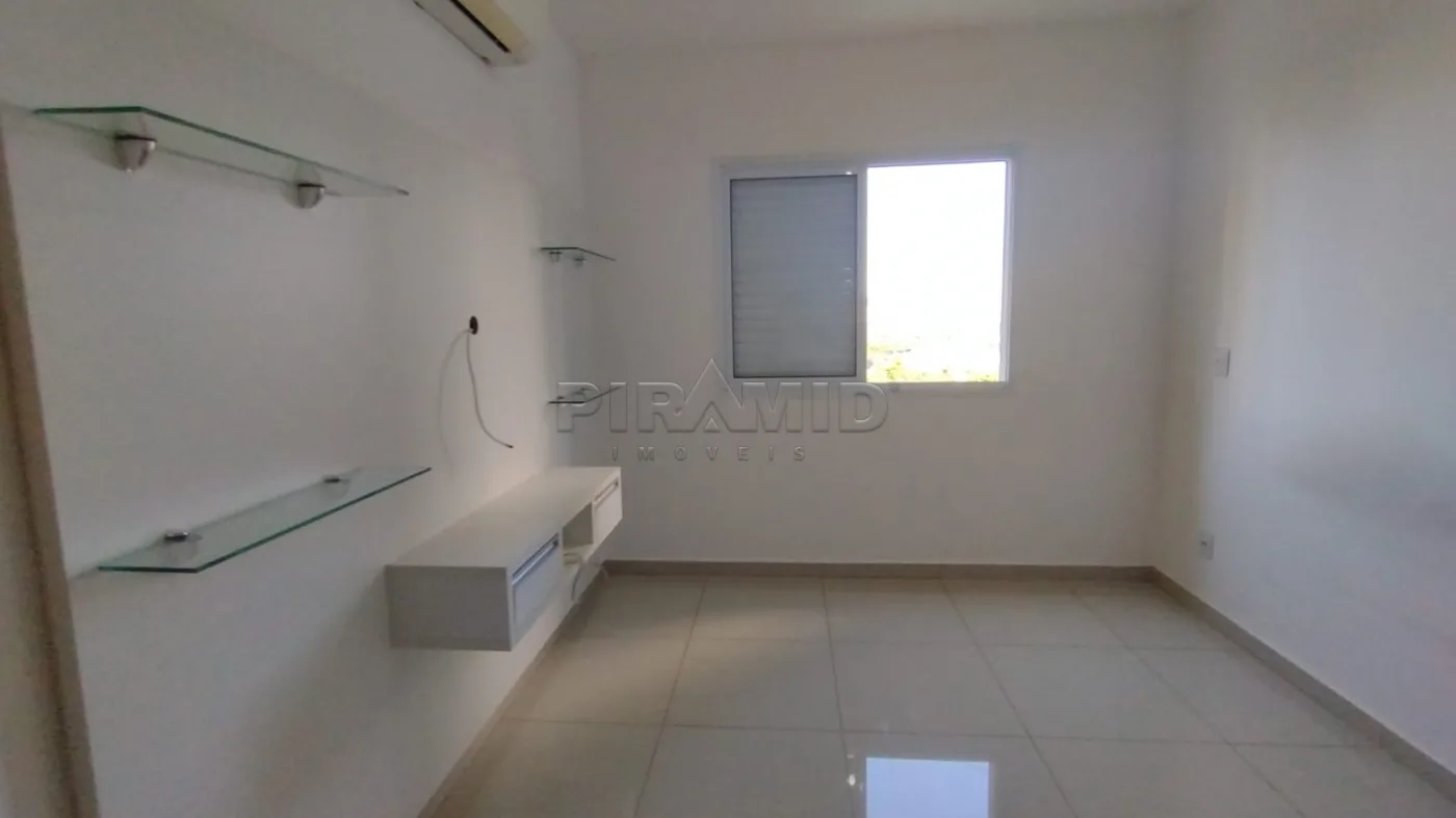 Alugar Apartamento / Padr&atilde;o em Ribeir&atilde;o Preto R$ 6.000,00 - Foto 18