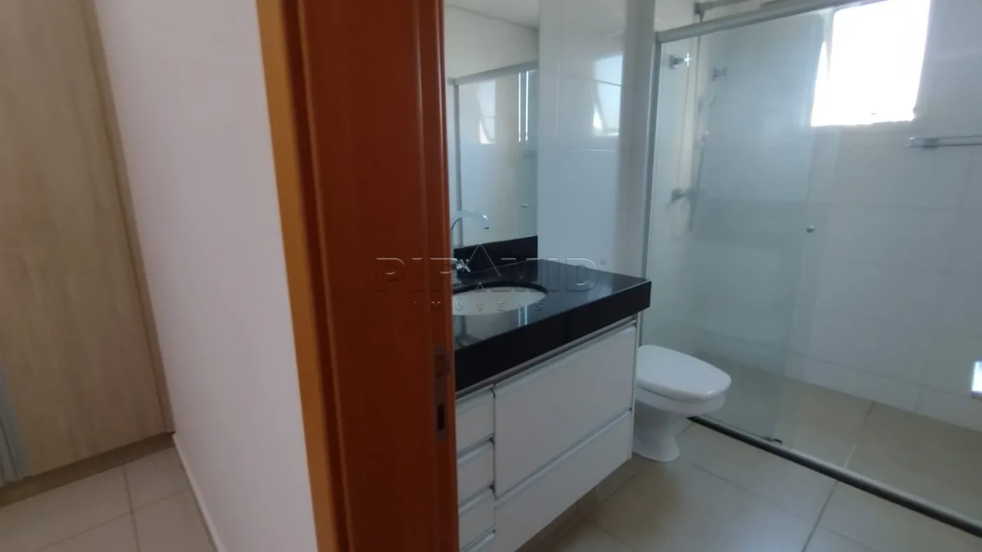Alugar Apartamento / Padr&atilde;o em Ribeir&atilde;o Preto R$ 6.000,00 - Foto 26