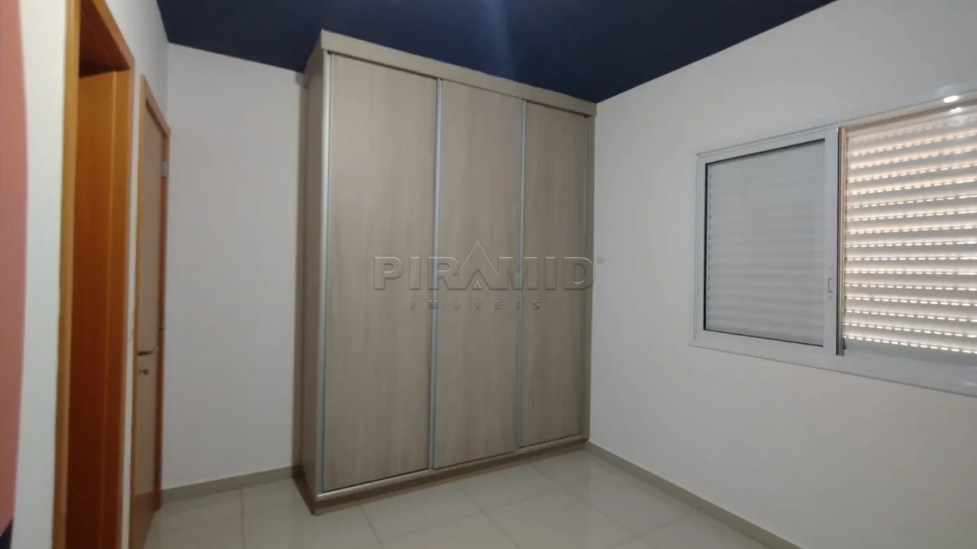 Alugar Apartamento / Padr&atilde;o em Ribeir&atilde;o Preto R$ 6.000,00 - Foto 25