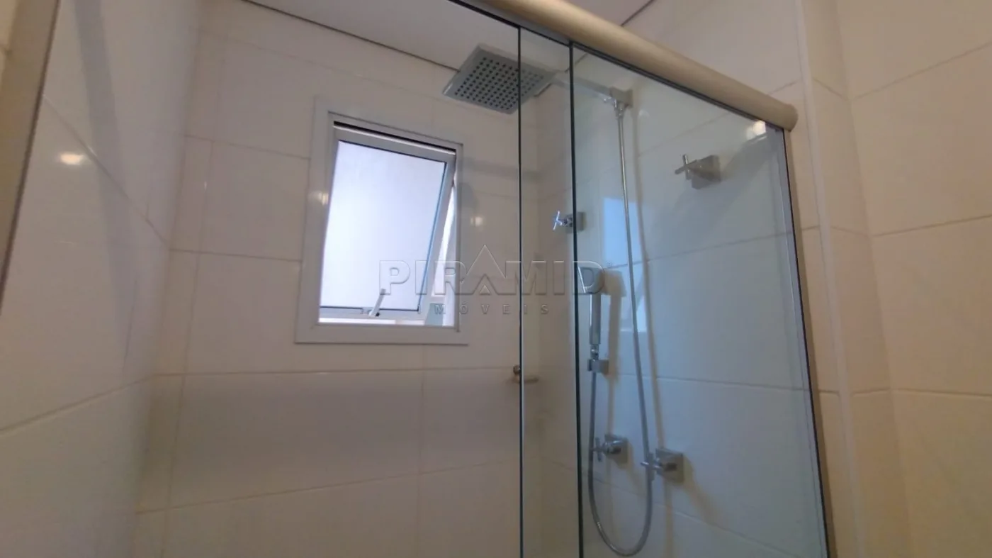 Alugar Apartamento / Padr&atilde;o em Ribeir&atilde;o Preto R$ 6.000,00 - Foto 21