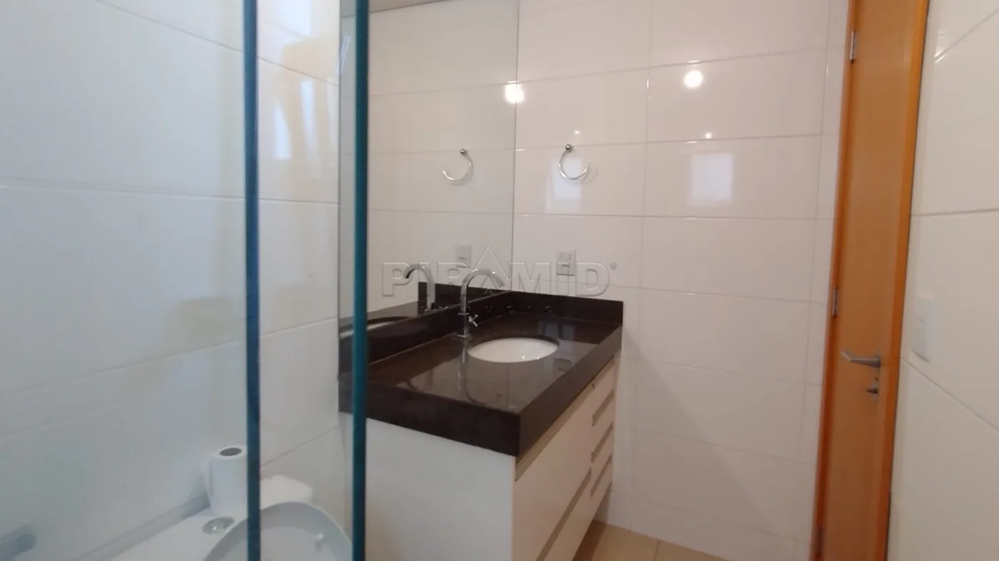 Alugar Apartamento / Padr&atilde;o em Ribeir&atilde;o Preto R$ 6.000,00 - Foto 27