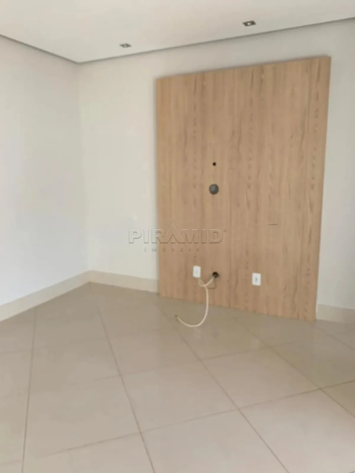Alugar Apartamento / Cobertura em Ribeir&atilde;o Preto R$ 1.700,00 - Foto 16
