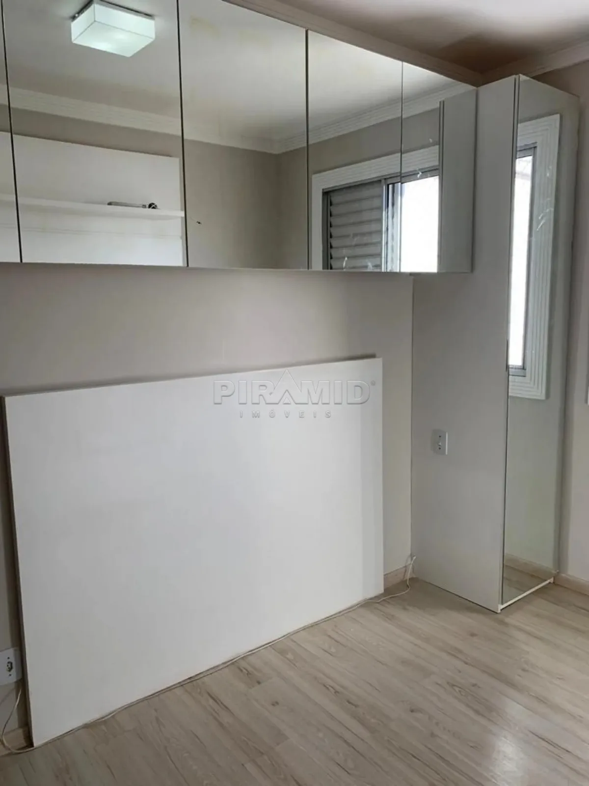 Alugar Apartamento / Cobertura em Ribeir&atilde;o Preto R$ 1.700,00 - Foto 13