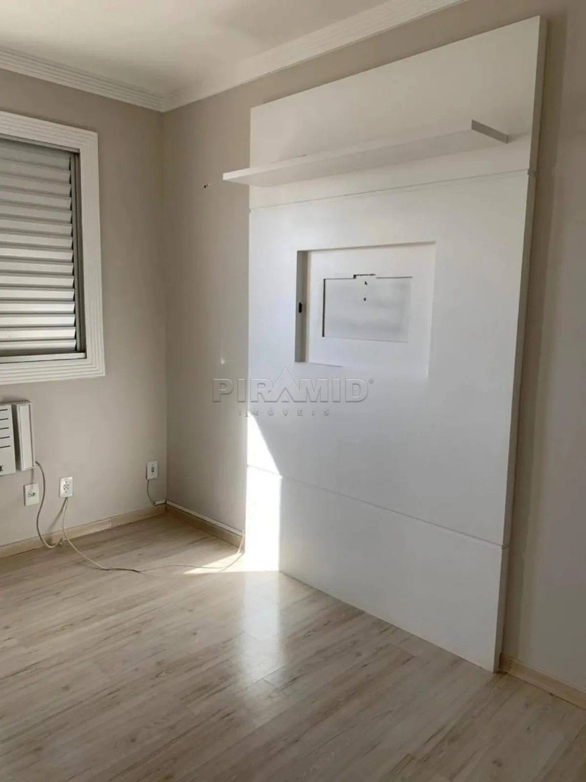 Alugar Apartamento / Cobertura em Ribeir&atilde;o Preto R$ 1.700,00 - Foto 9