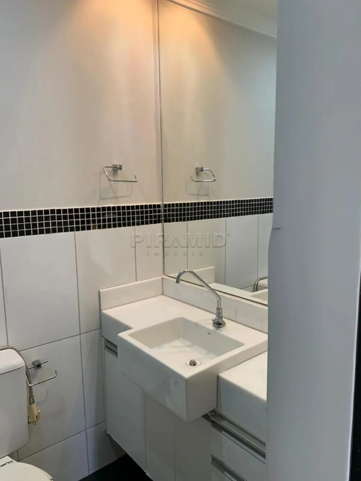 Alugar Apartamento / Cobertura em Ribeir&atilde;o Preto R$ 1.700,00 - Foto 17