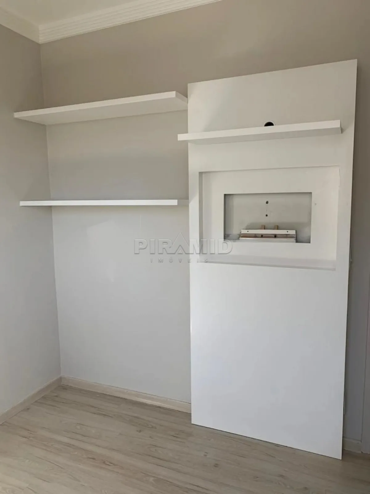 Alugar Apartamento / Cobertura em Ribeir&atilde;o Preto R$ 1.700,00 - Foto 10