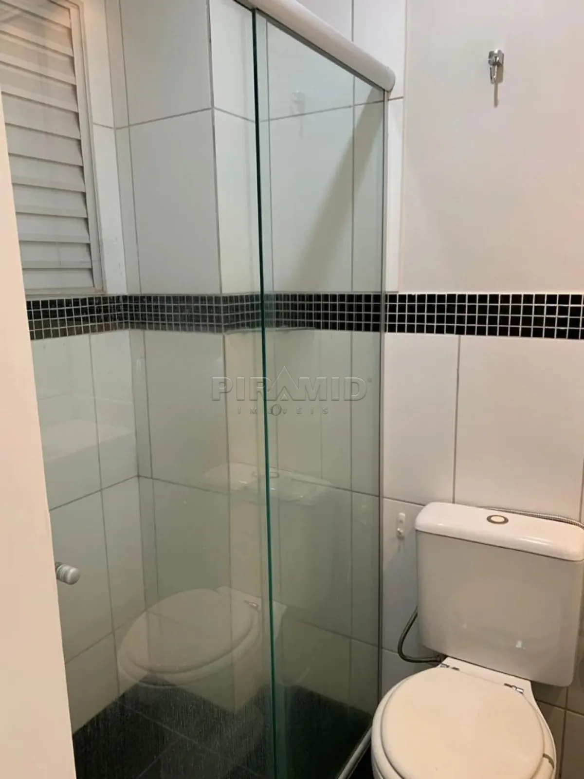 Alugar Apartamento / Cobertura em Ribeir&atilde;o Preto R$ 1.700,00 - Foto 11