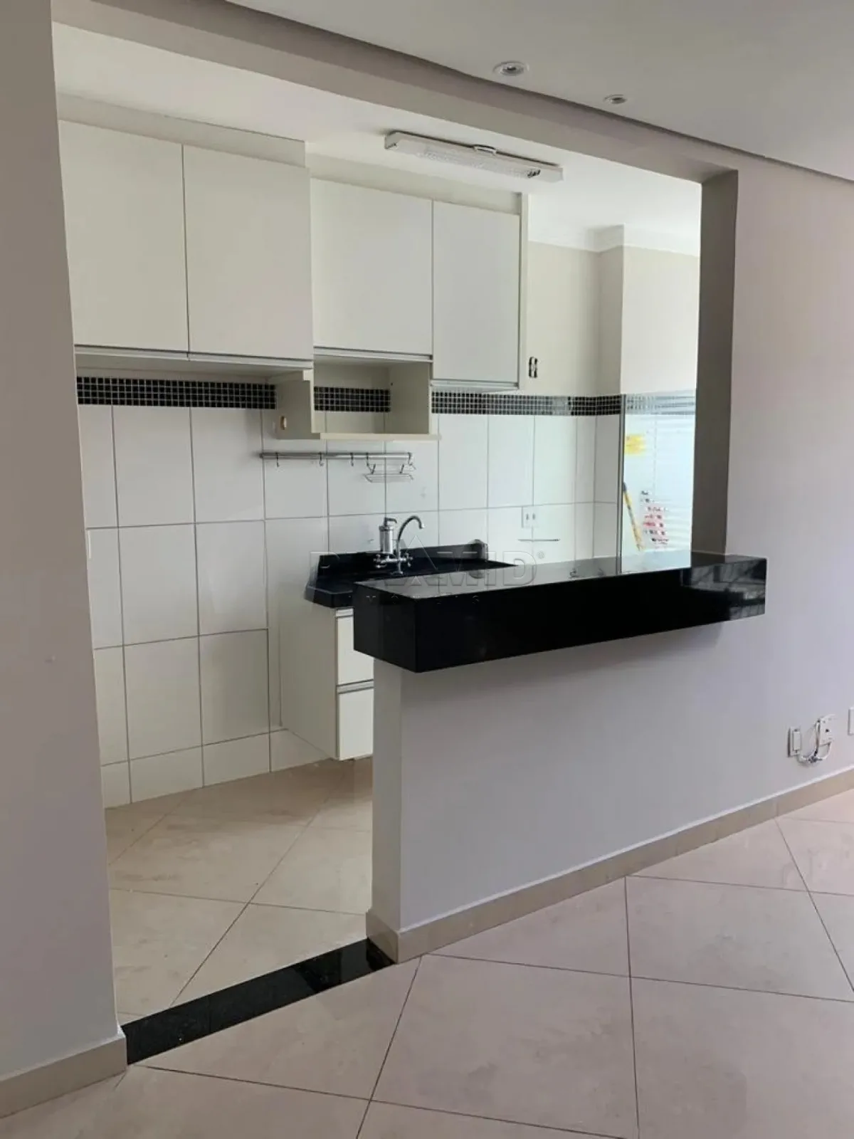 Alugar Apartamento / Cobertura em Ribeir&atilde;o Preto R$ 1.700,00 - Foto 4