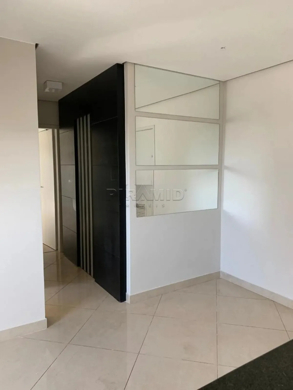Alugar Apartamento / Cobertura em Ribeir&atilde;o Preto R$ 1.700,00 - Foto 6