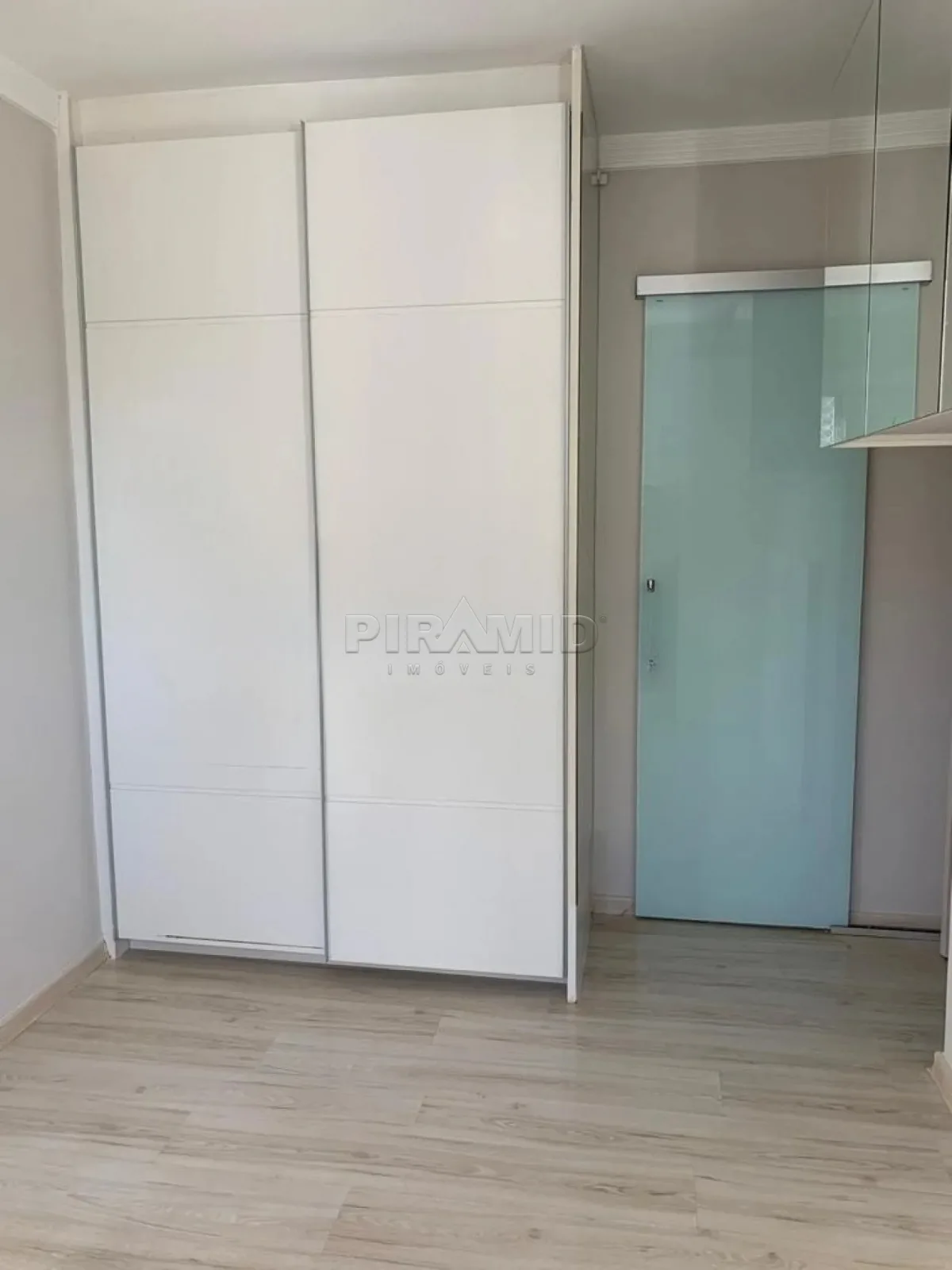 Alugar Apartamento / Cobertura em Ribeir&atilde;o Preto R$ 1.700,00 - Foto 14