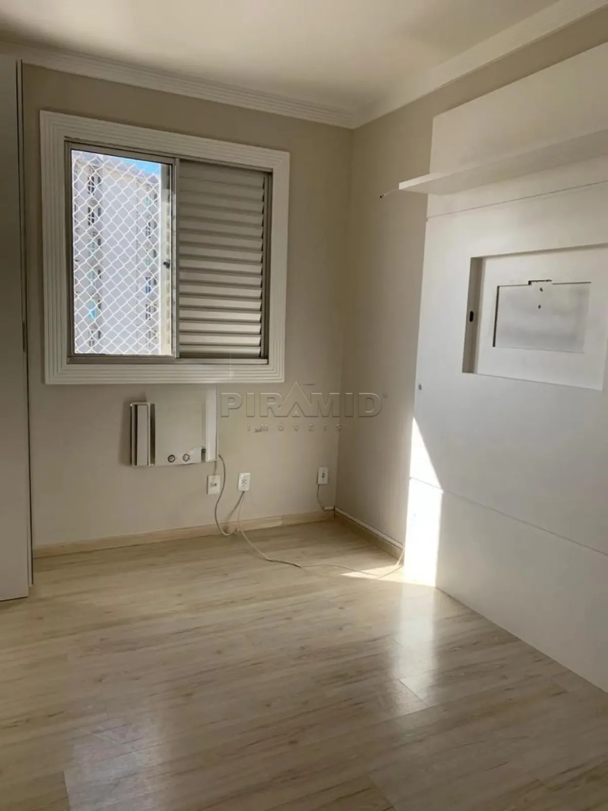 Alugar Apartamento / Cobertura em Ribeir&atilde;o Preto R$ 1.700,00 - Foto 8