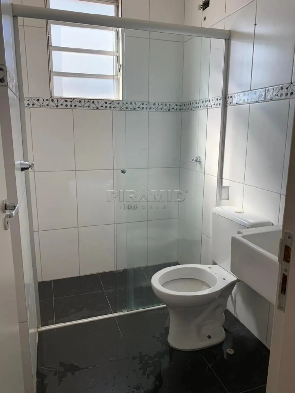 Alugar Apartamento / Cobertura em Ribeir&atilde;o Preto R$ 1.700,00 - Foto 7