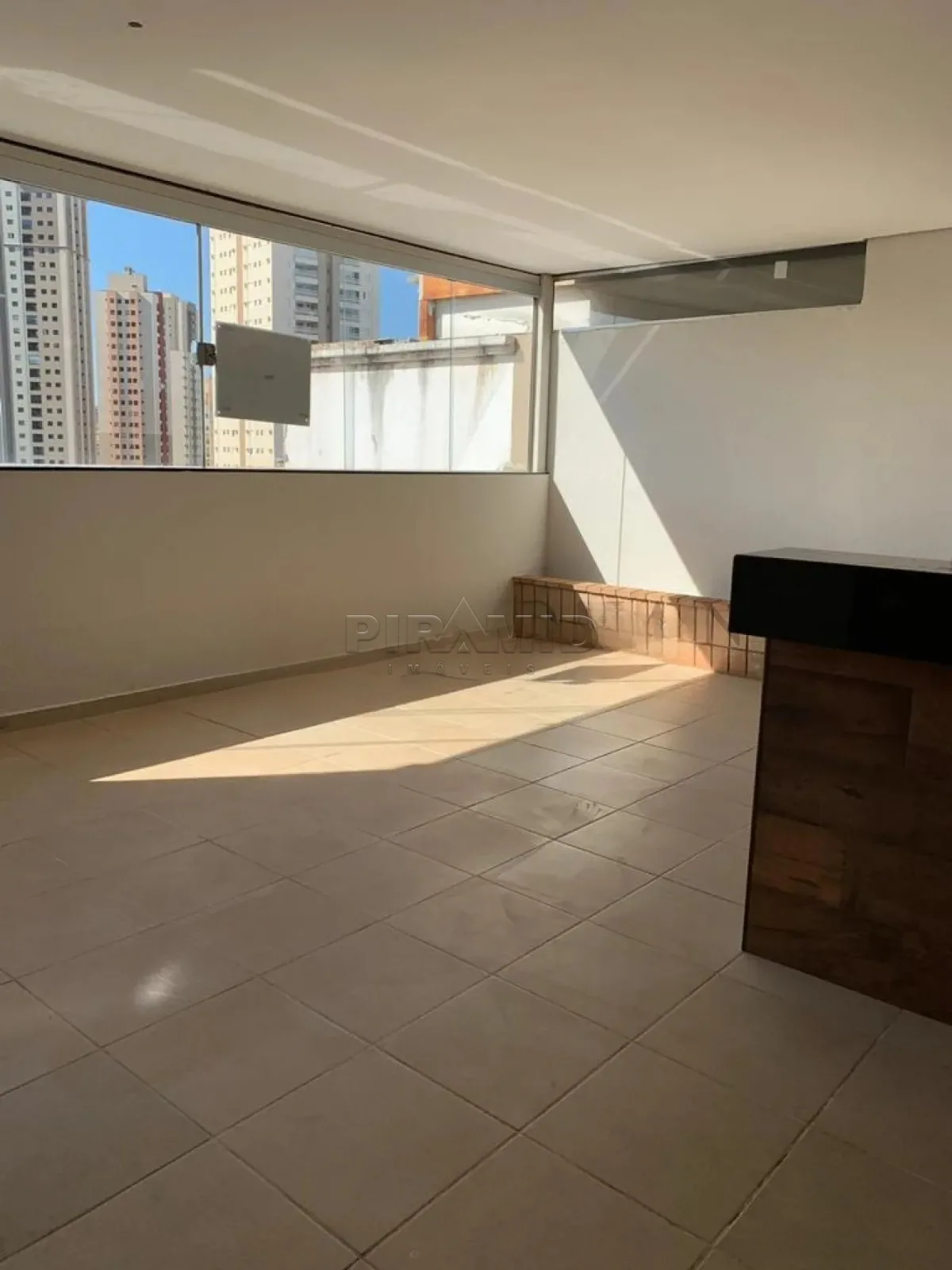 Alugar Apartamento / Cobertura em Ribeir&atilde;o Preto R$ 1.700,00 - Foto 18