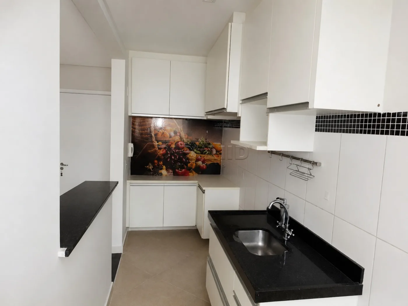 Alugar Apartamento / Cobertura em Ribeir&atilde;o Preto R$ 1.700,00 - Foto 5