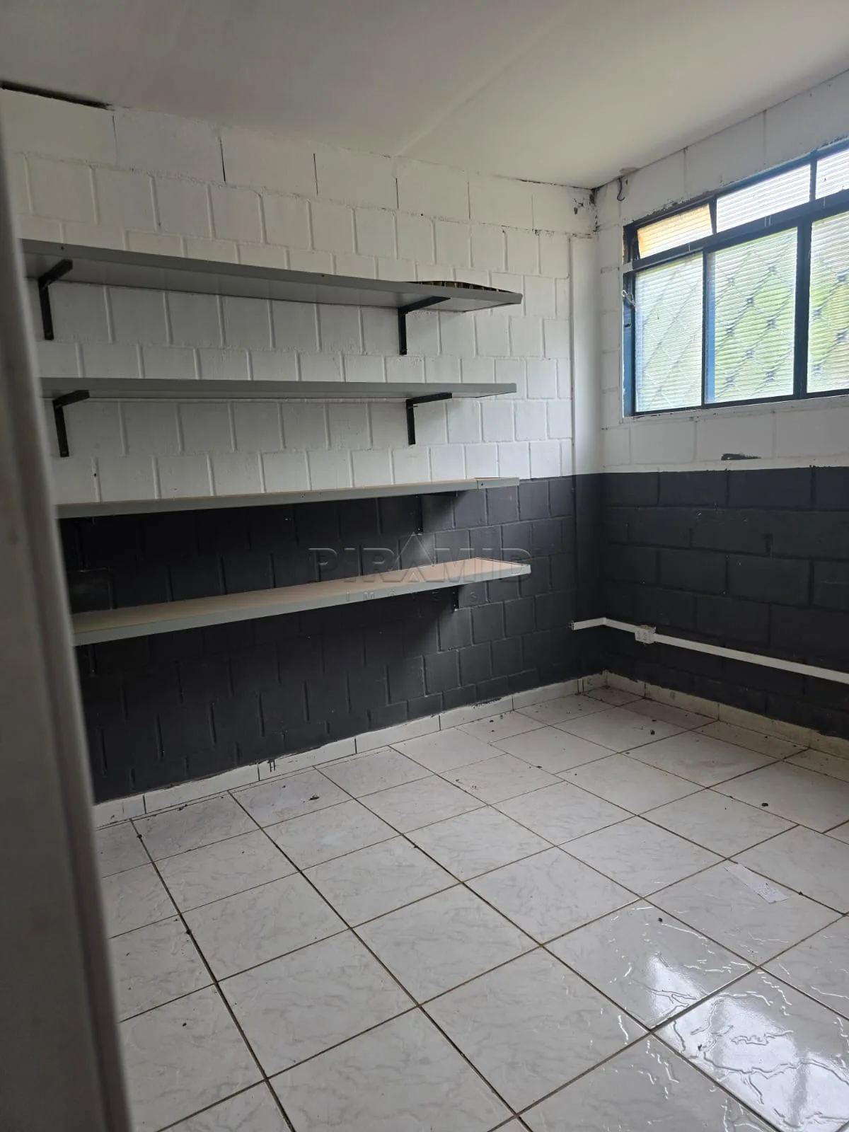 Alugar Comercial / Sal&atilde;o em Ribeir&atilde;o Preto R$ 4.500,00 - Foto 4