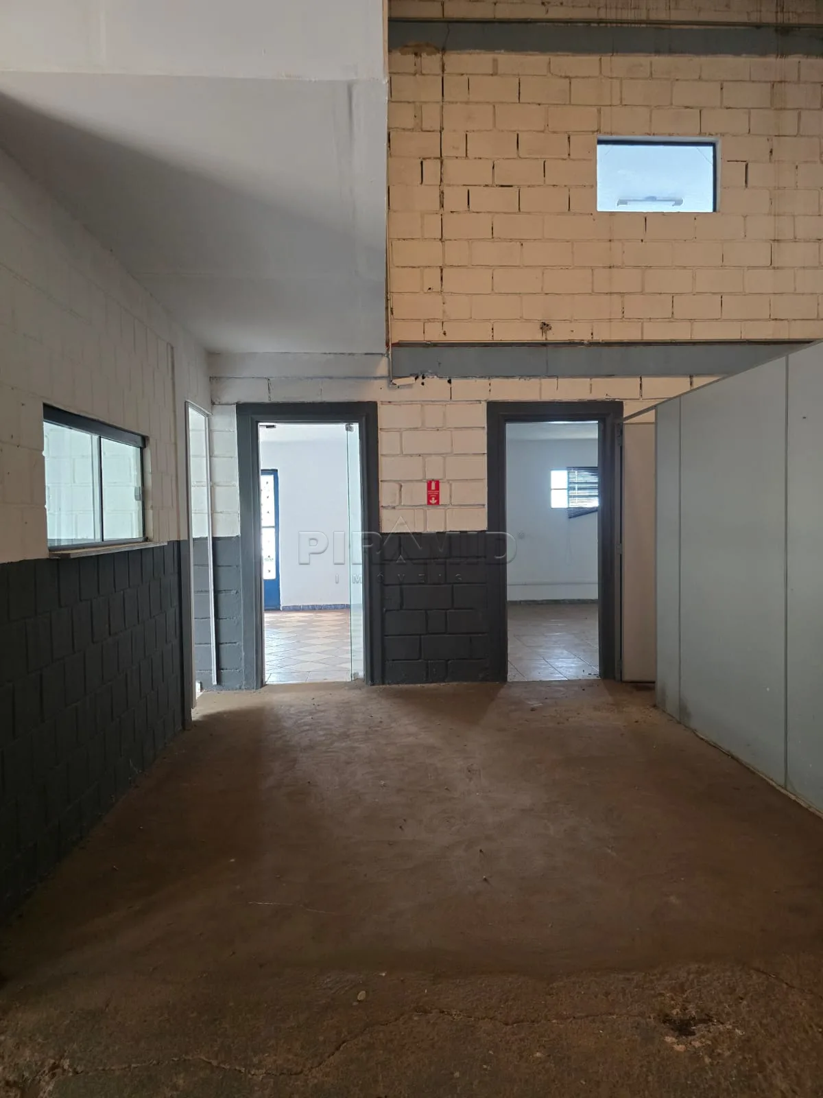 Alugar Comercial / Sal&atilde;o em Ribeir&atilde;o Preto R$ 4.500,00 - Foto 5