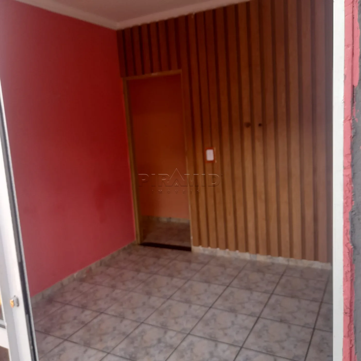Comprar Casa / Padr&atilde;o em Ribeir&atilde;o Preto R$ 350.000,00 - Foto 4