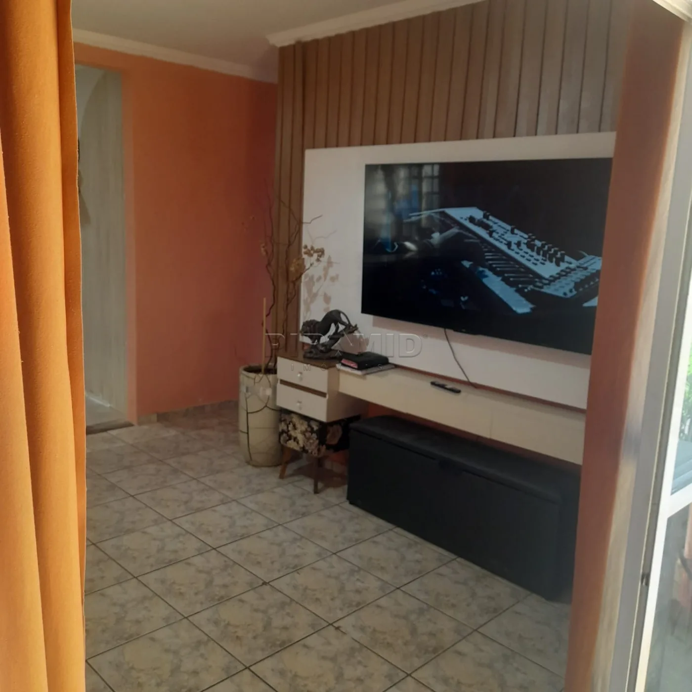 Comprar Casa / Padr&atilde;o em Ribeir&atilde;o Preto R$ 350.000,00 - Foto 7