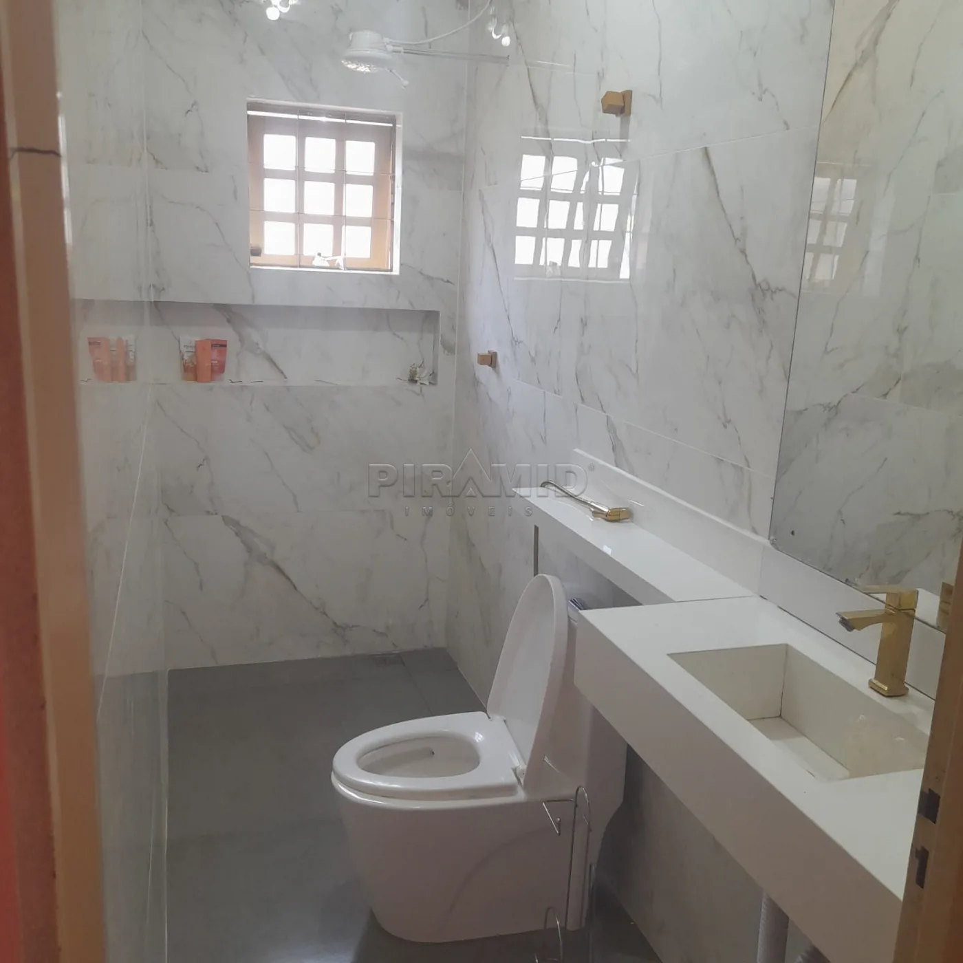 Comprar Casa / Padr&atilde;o em Ribeir&atilde;o Preto R$ 350.000,00 - Foto 13