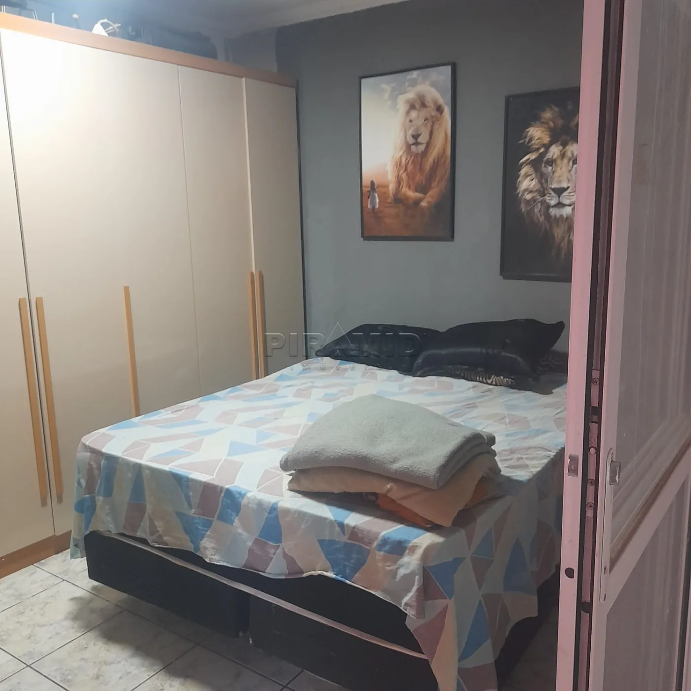 Comprar Casa / Padr&atilde;o em Ribeir&atilde;o Preto R$ 350.000,00 - Foto 16
