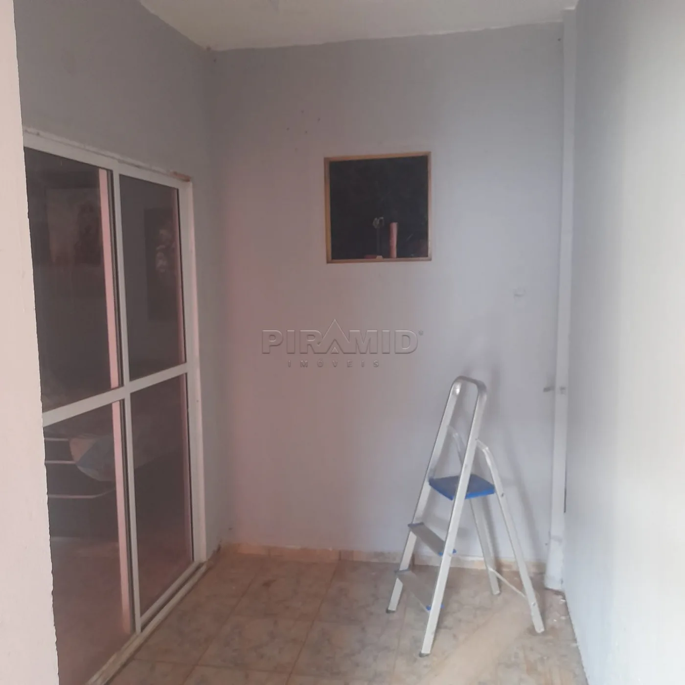 Comprar Casa / Padr&atilde;o em Ribeir&atilde;o Preto R$ 350.000,00 - Foto 17