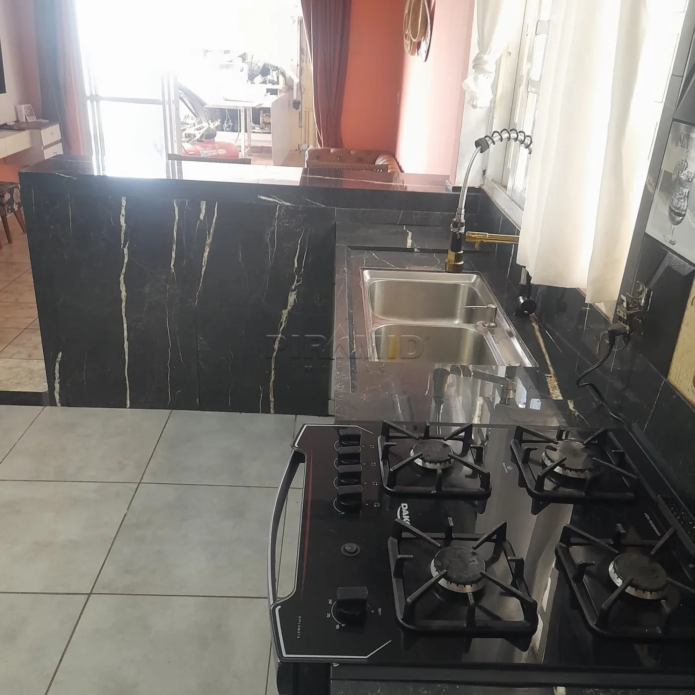 Comprar Casa / Padr&atilde;o em Ribeir&atilde;o Preto R$ 350.000,00 - Foto 18