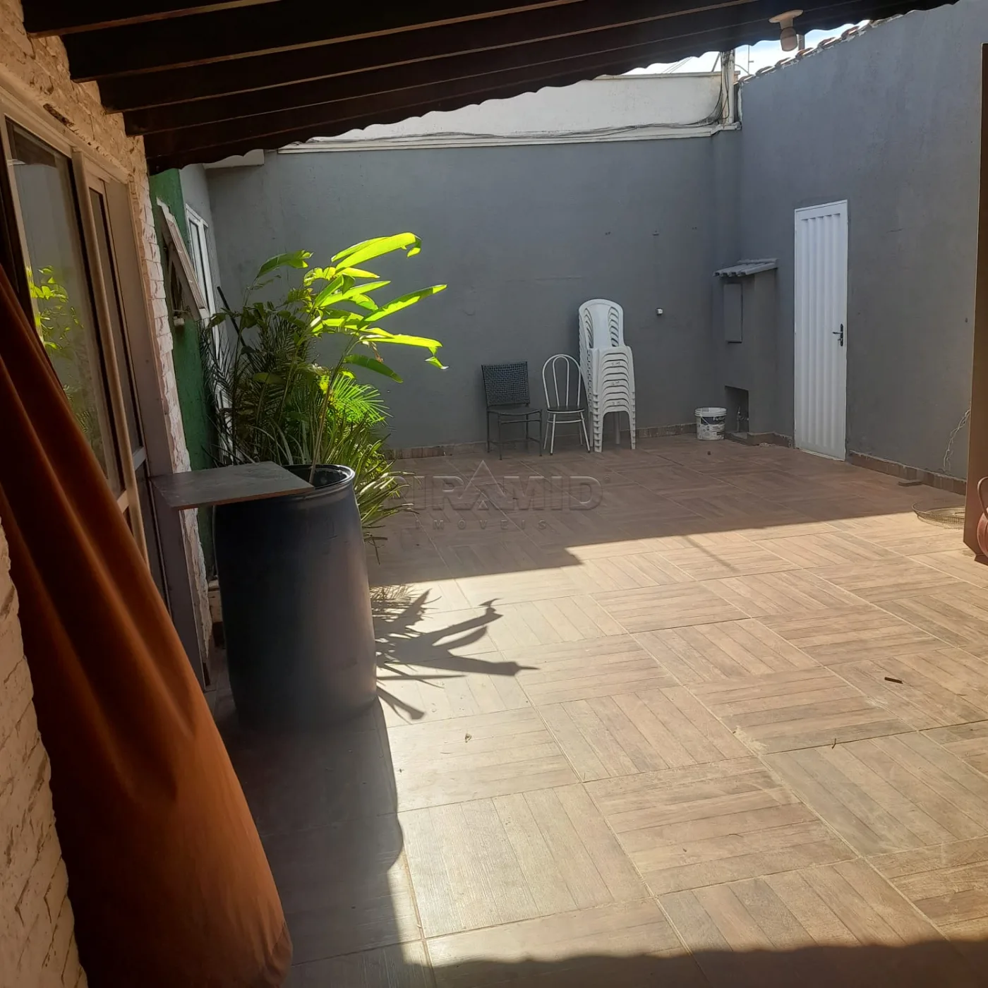 Comprar Casa / Padr&atilde;o em Ribeir&atilde;o Preto R$ 350.000,00 - Foto 19