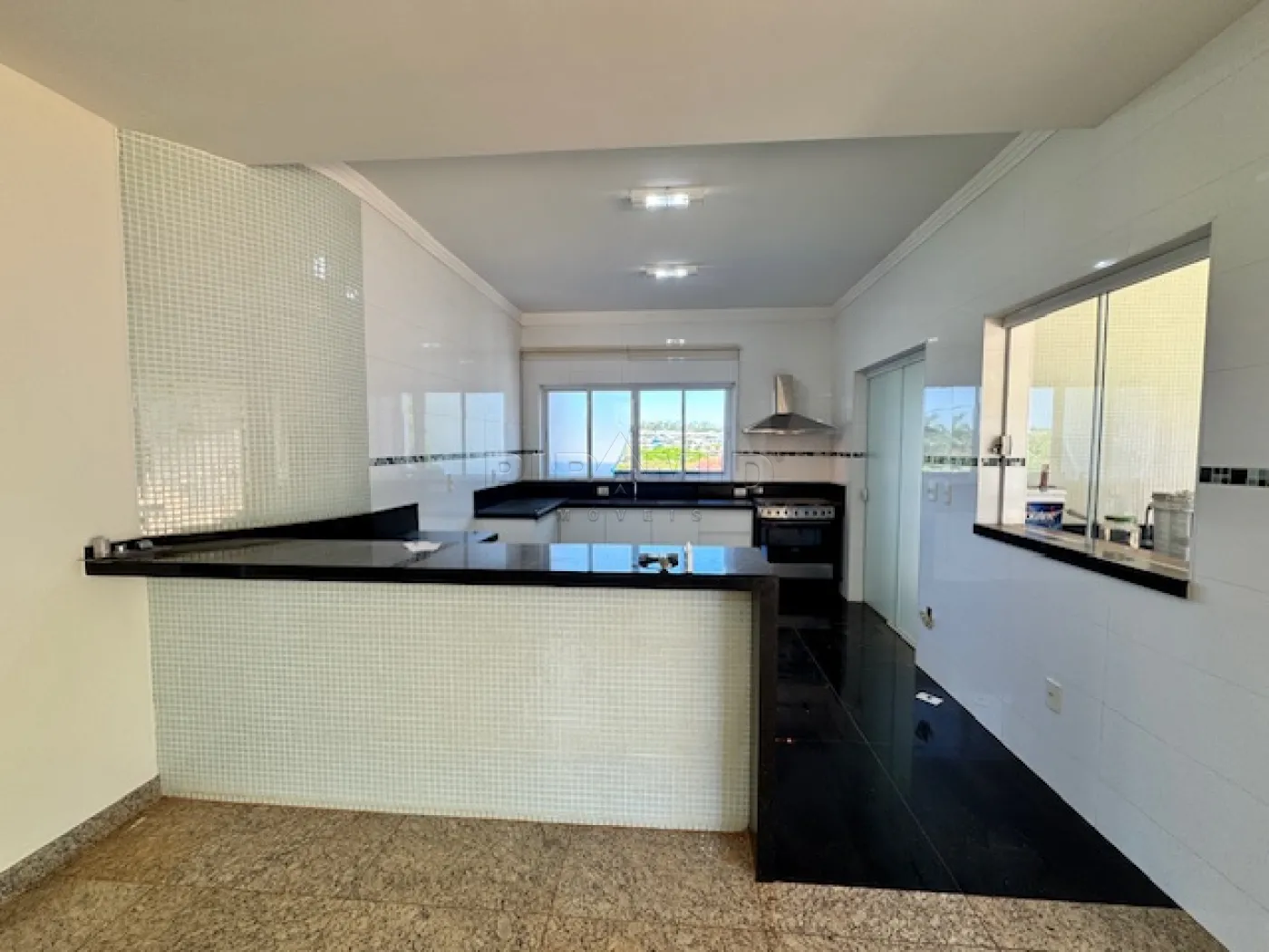 Alugar Casa / Condom&iacute;nio em Bonfim Paulista R$ 7.000,00 - Foto 6