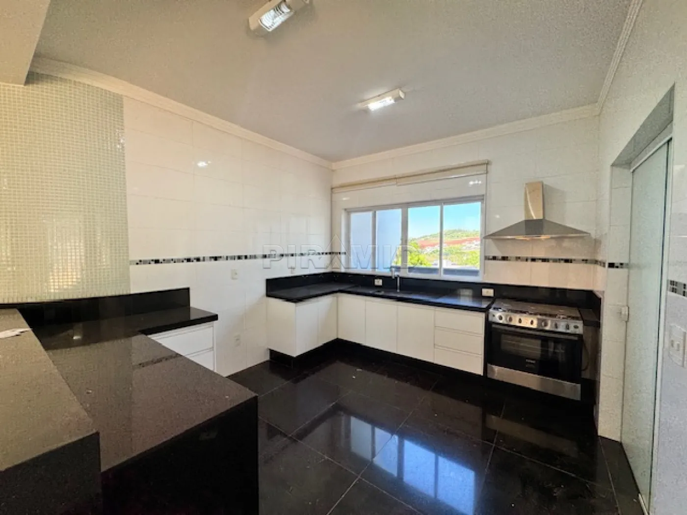 Alugar Casa / Condom&iacute;nio em Bonfim Paulista R$ 7.000,00 - Foto 7