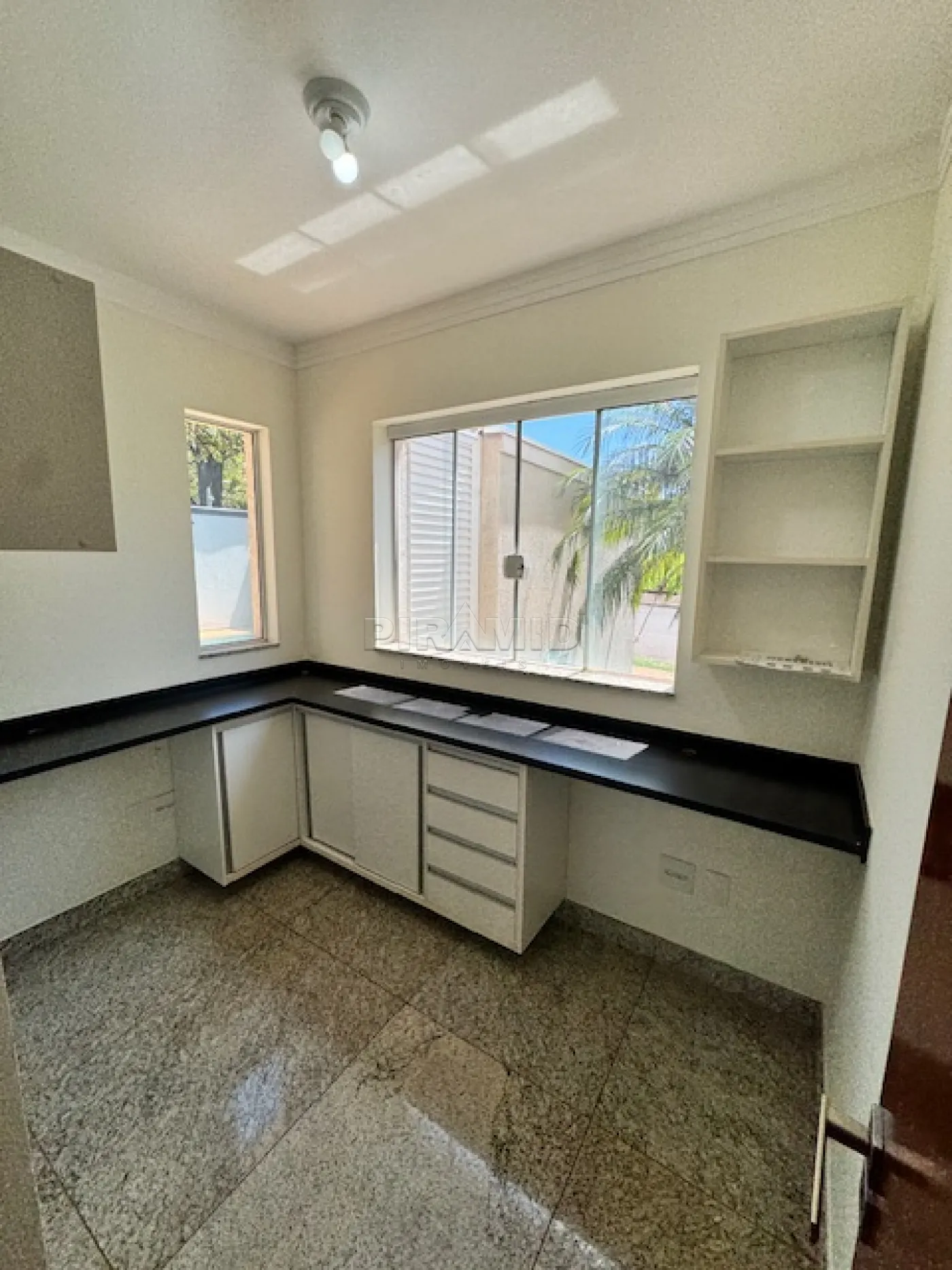 Alugar Casa / Condom&iacute;nio em Bonfim Paulista R$ 7.000,00 - Foto 10