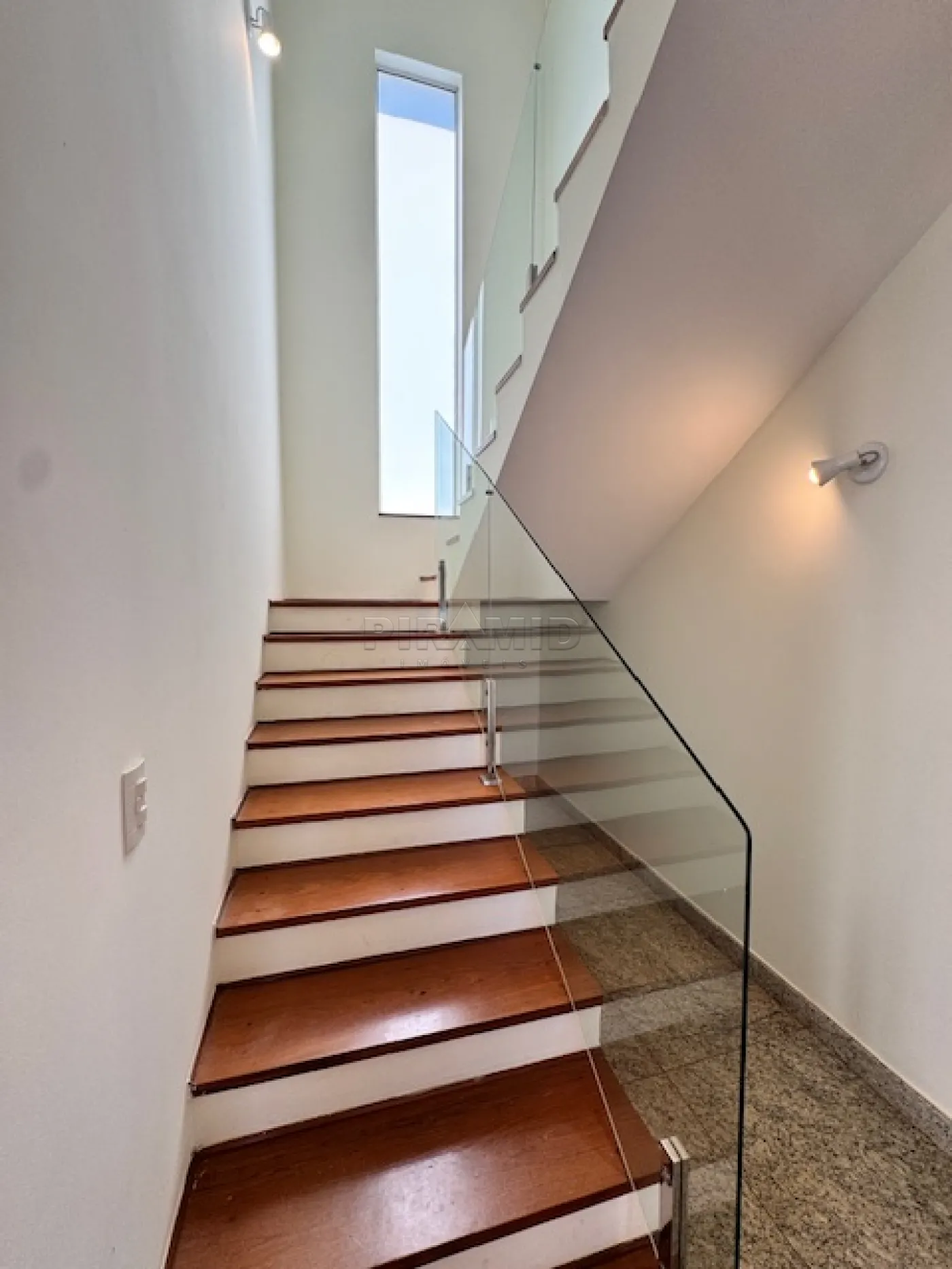 Alugar Casa / Condom&iacute;nio em Bonfim Paulista R$ 7.000,00 - Foto 11