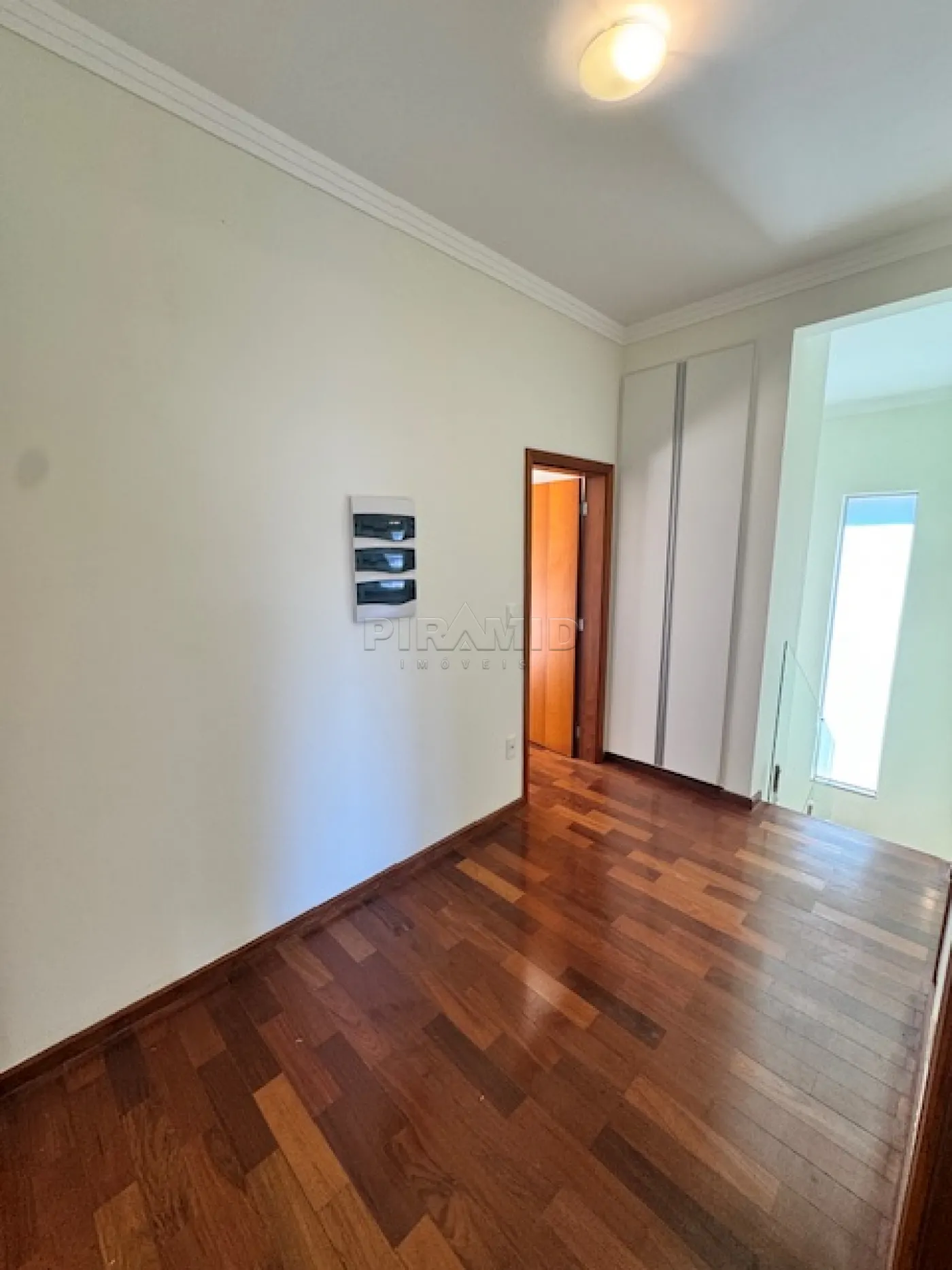 Alugar Casa / Condom&iacute;nio em Bonfim Paulista R$ 7.000,00 - Foto 12