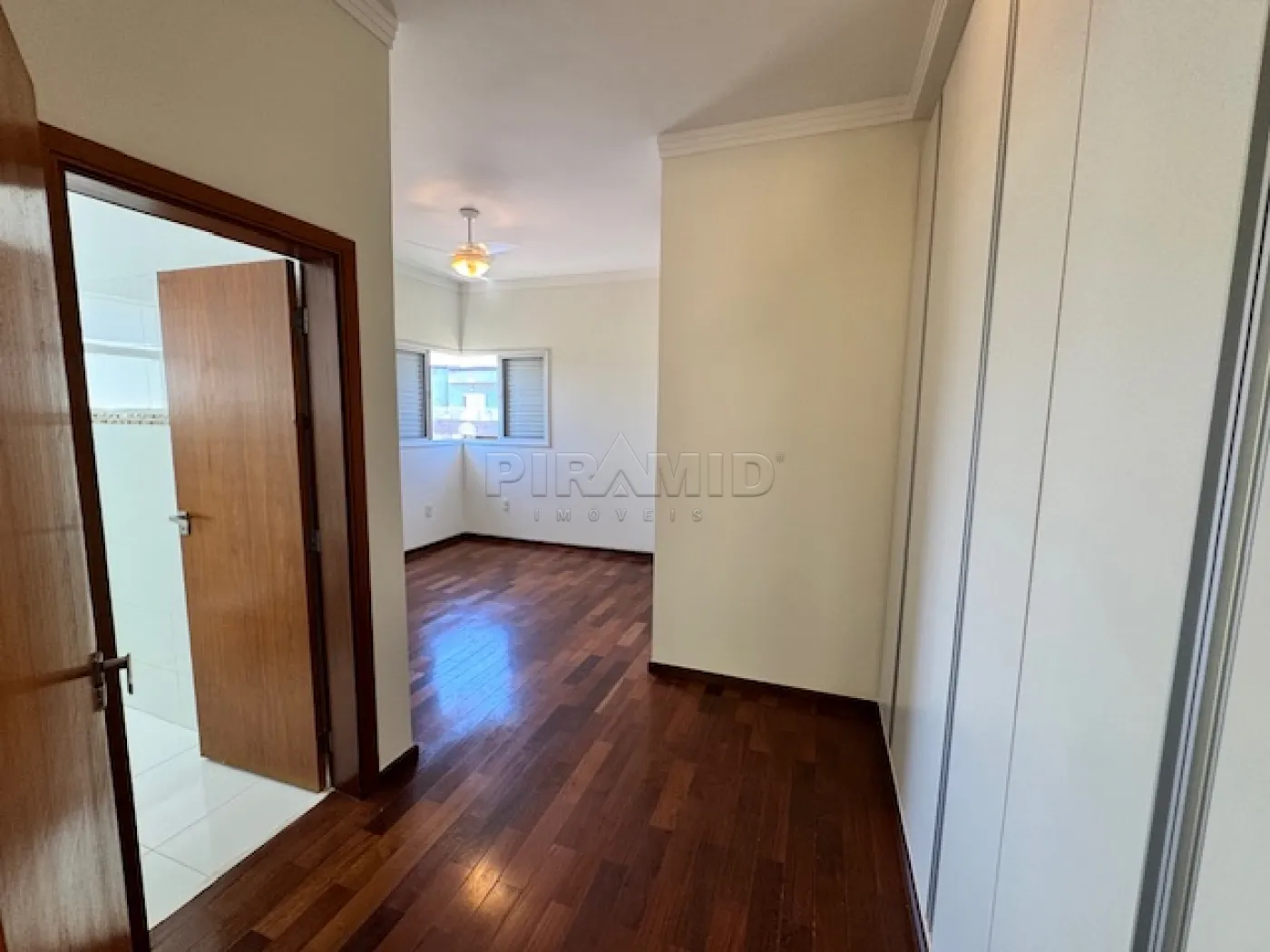 Alugar Casa / Condom&iacute;nio em Bonfim Paulista R$ 7.000,00 - Foto 13