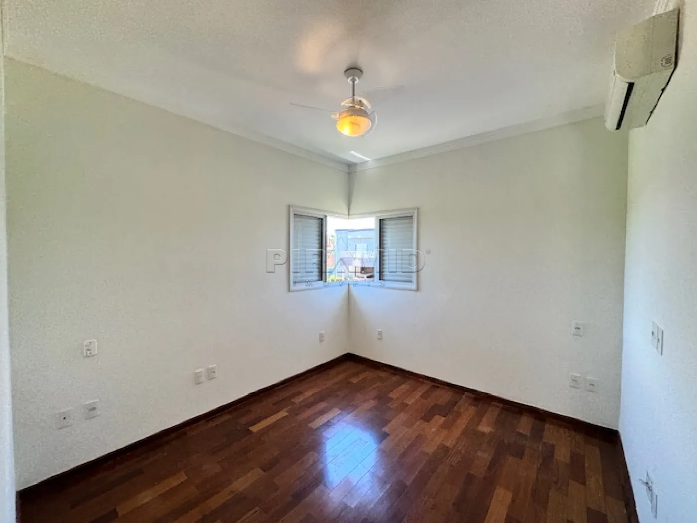 Alugar Casa / Condom&iacute;nio em Bonfim Paulista R$ 7.000,00 - Foto 14