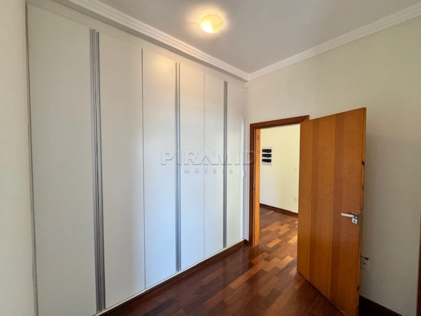 Alugar Casa / Condom&iacute;nio em Bonfim Paulista R$ 7.000,00 - Foto 15