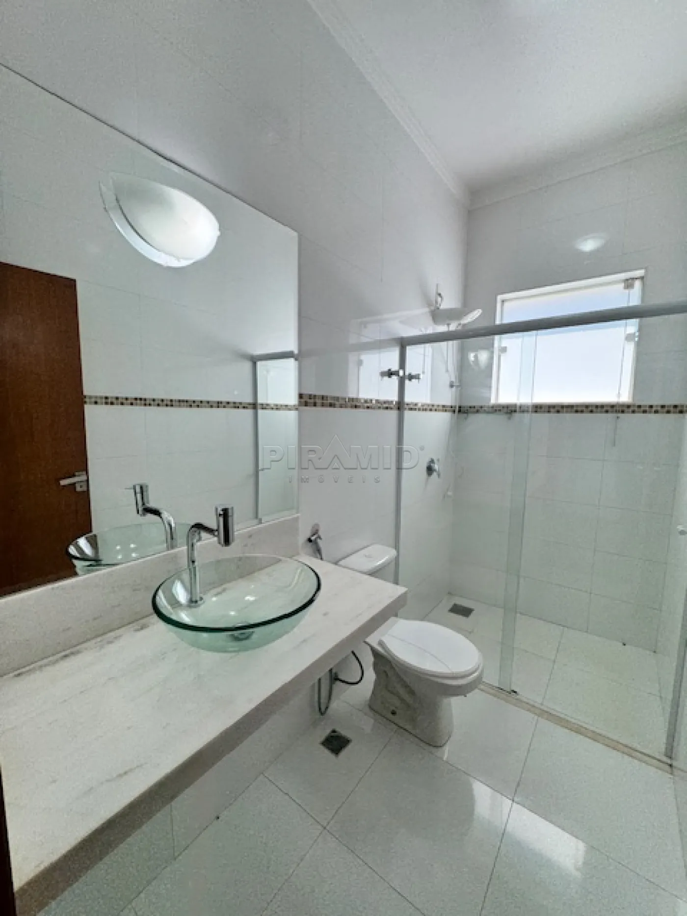 Alugar Casa / Condom&iacute;nio em Bonfim Paulista R$ 7.000,00 - Foto 16