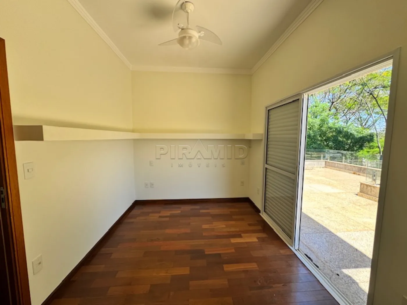 Alugar Casa / Condom&iacute;nio em Bonfim Paulista R$ 7.000,00 - Foto 17