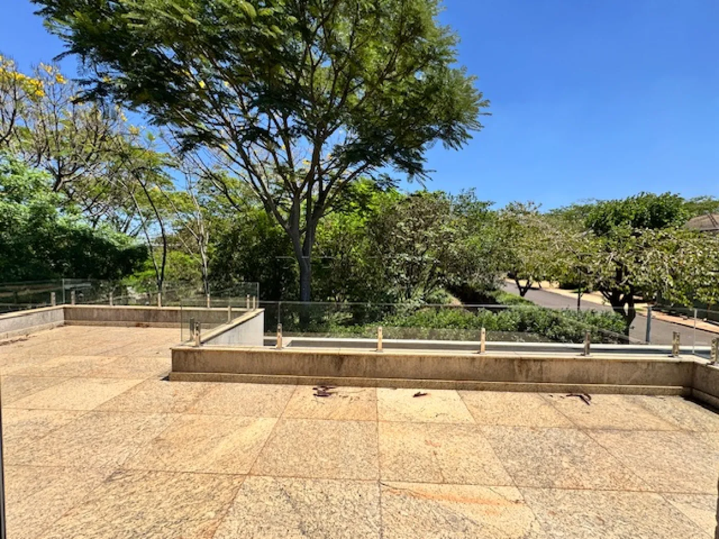Alugar Casa / Condom&iacute;nio em Bonfim Paulista R$ 7.000,00 - Foto 18