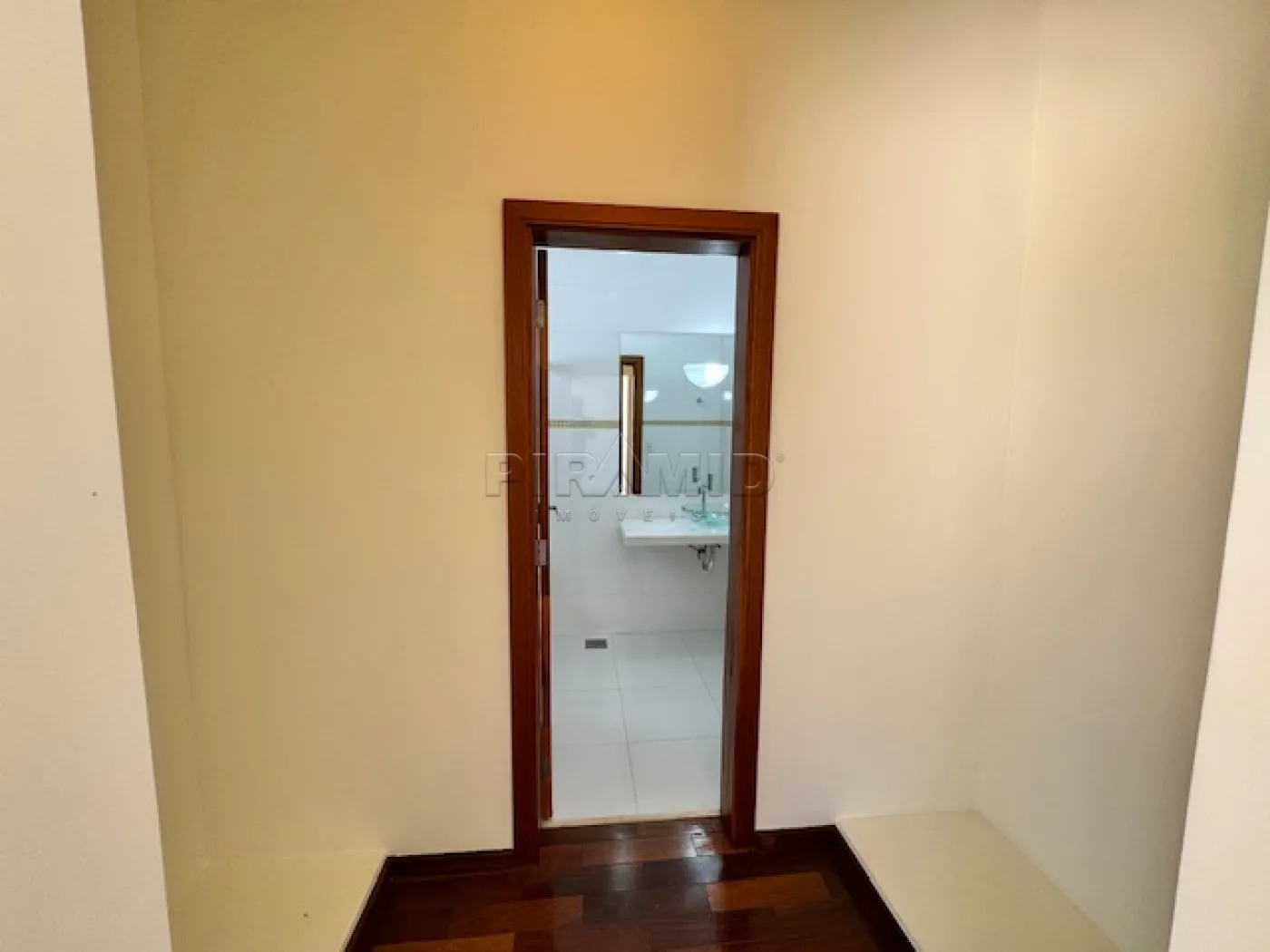 Alugar Casa / Condom&iacute;nio em Bonfim Paulista R$ 7.000,00 - Foto 19