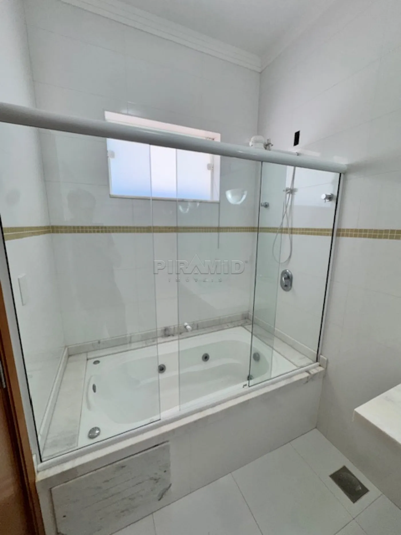 Alugar Casa / Condom&iacute;nio em Bonfim Paulista R$ 7.000,00 - Foto 21