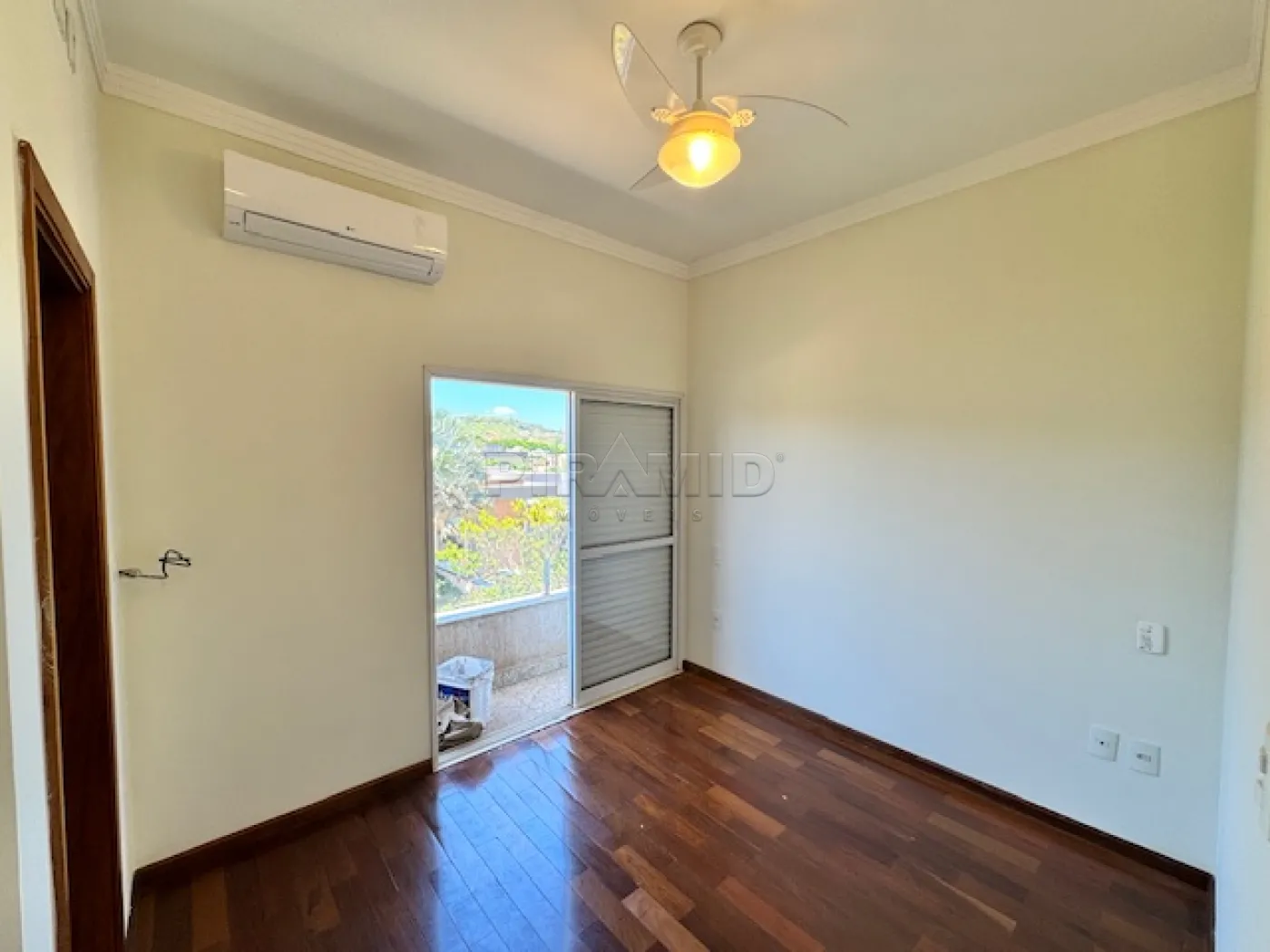 Alugar Casa / Condom&iacute;nio em Bonfim Paulista R$ 7.000,00 - Foto 22