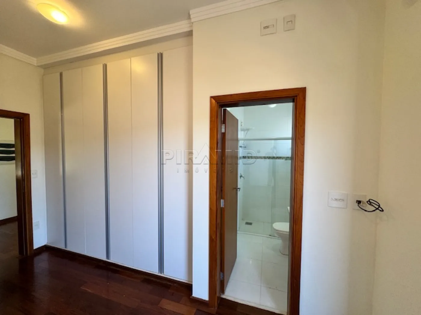 Alugar Casa / Condom&iacute;nio em Bonfim Paulista R$ 7.000,00 - Foto 24