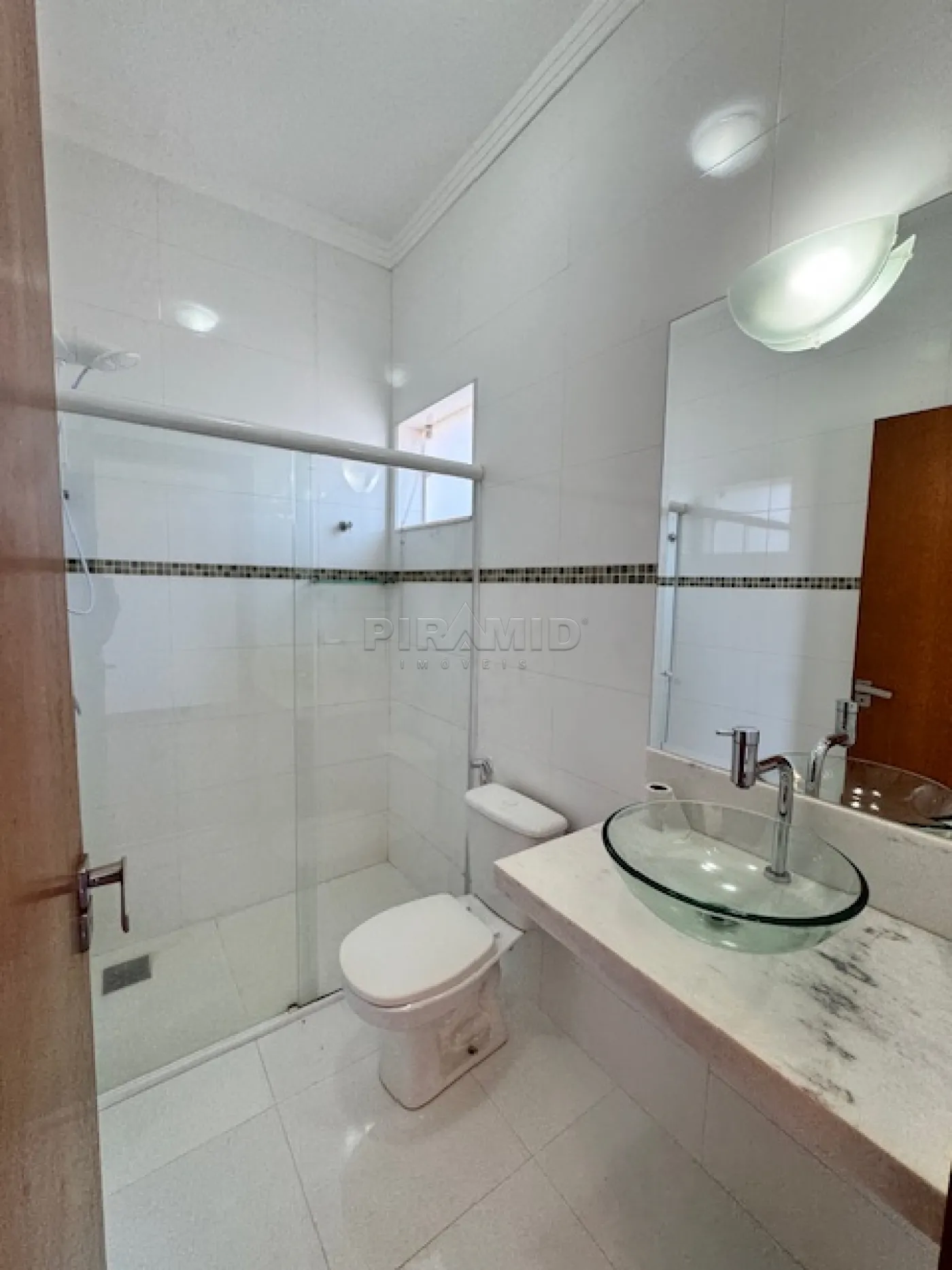 Alugar Casa / Condom&iacute;nio em Bonfim Paulista R$ 7.000,00 - Foto 25
